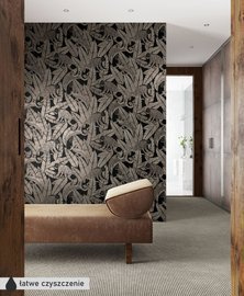 Khroma :: Hintergrund aus Fizelina Tribute MONKEY beige