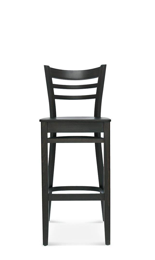 FAMEG :: Stool Bistro.2