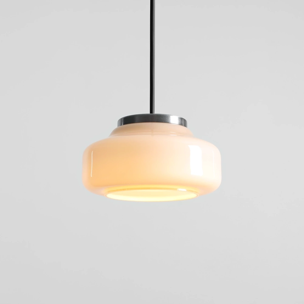 Artera :: Lampa wisząca Bonbon 2.0 Toffi rozm. S śr. 16 cm beżowa
