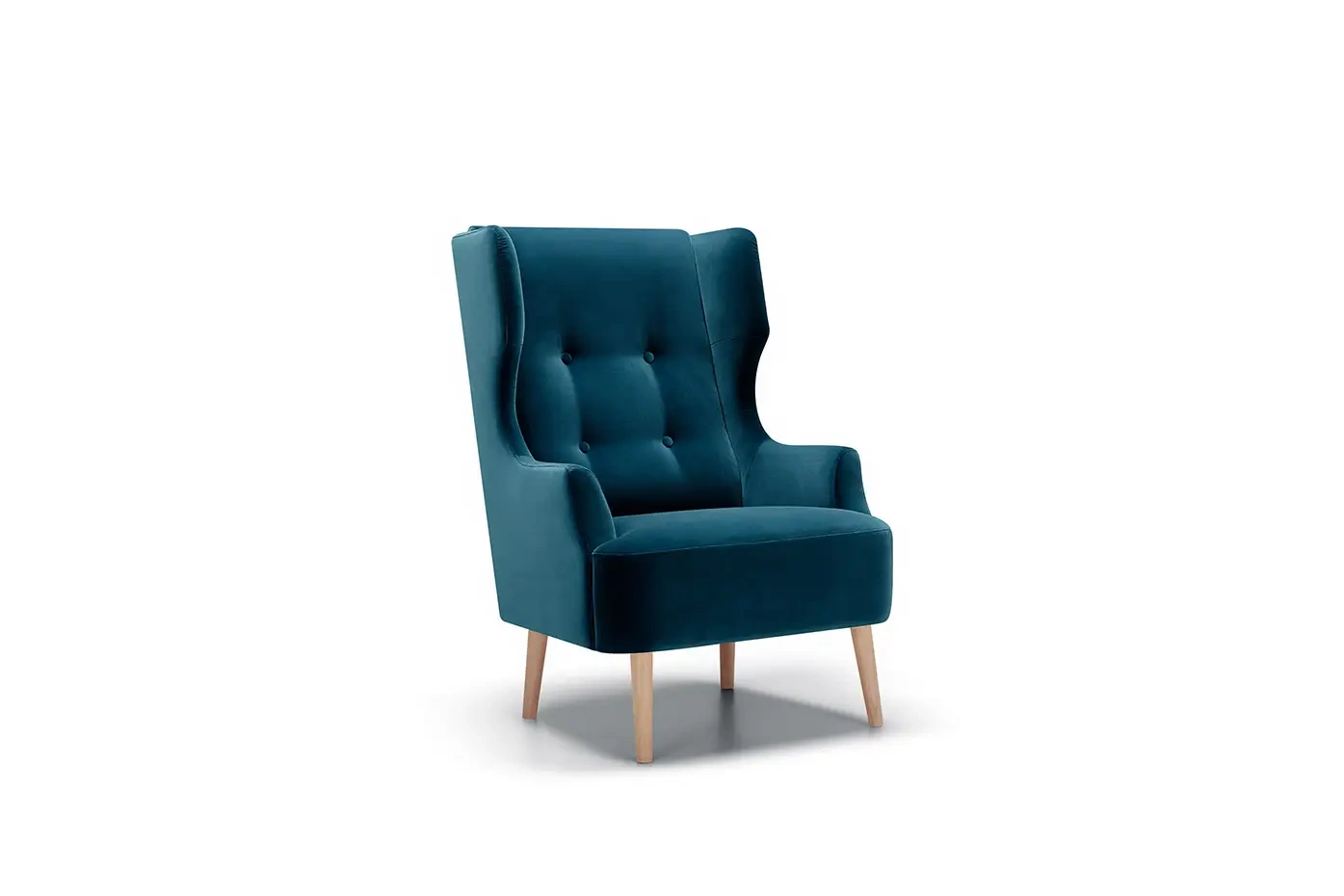 Sits :: Fotel Play