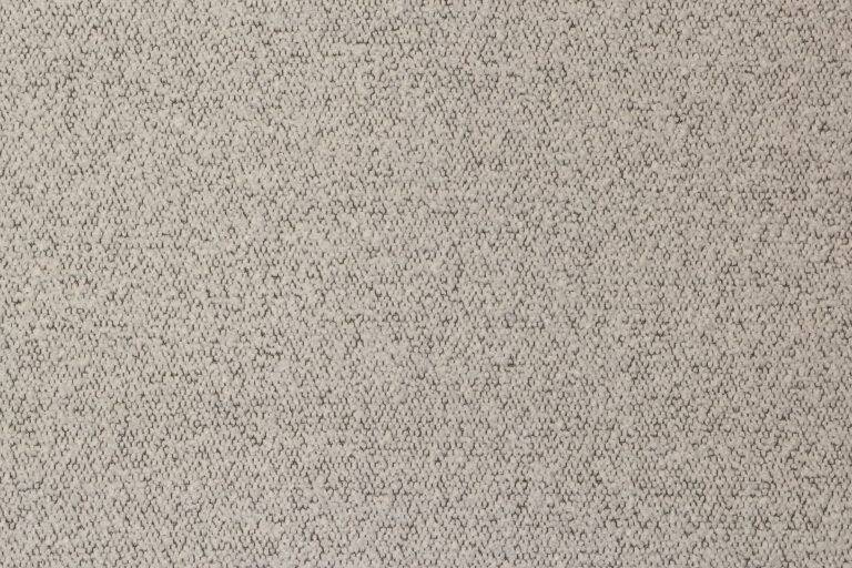 Nordic Line :: Elle Polstersofa, Breite 234 cm, grau