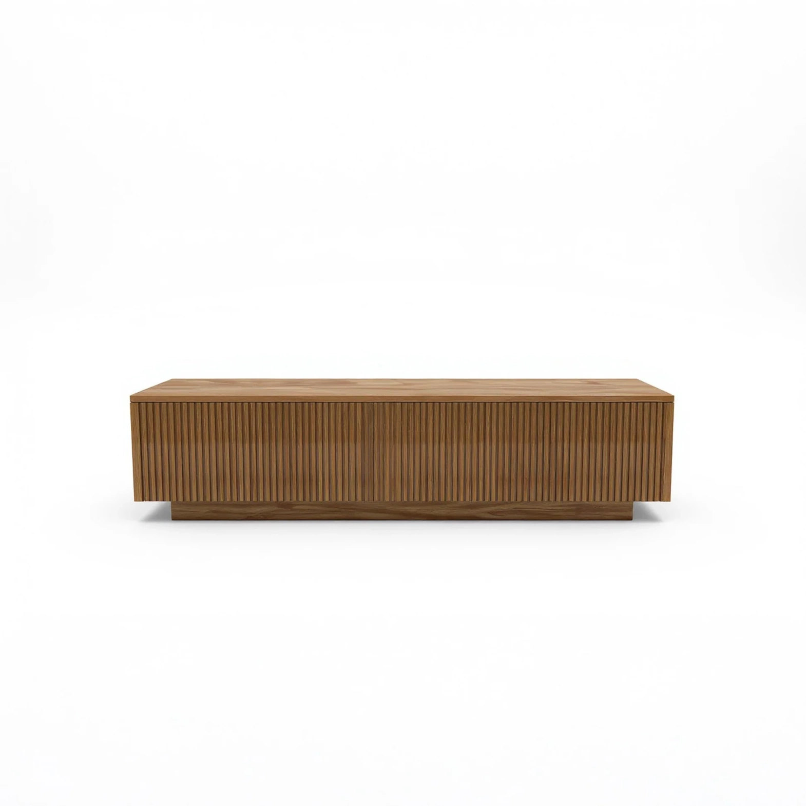 Pastform Furniture :: Drewniana komoda Luno rozmiar i kolor do wyboru