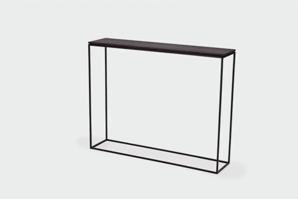 NORDIFRA :: Stam black oak