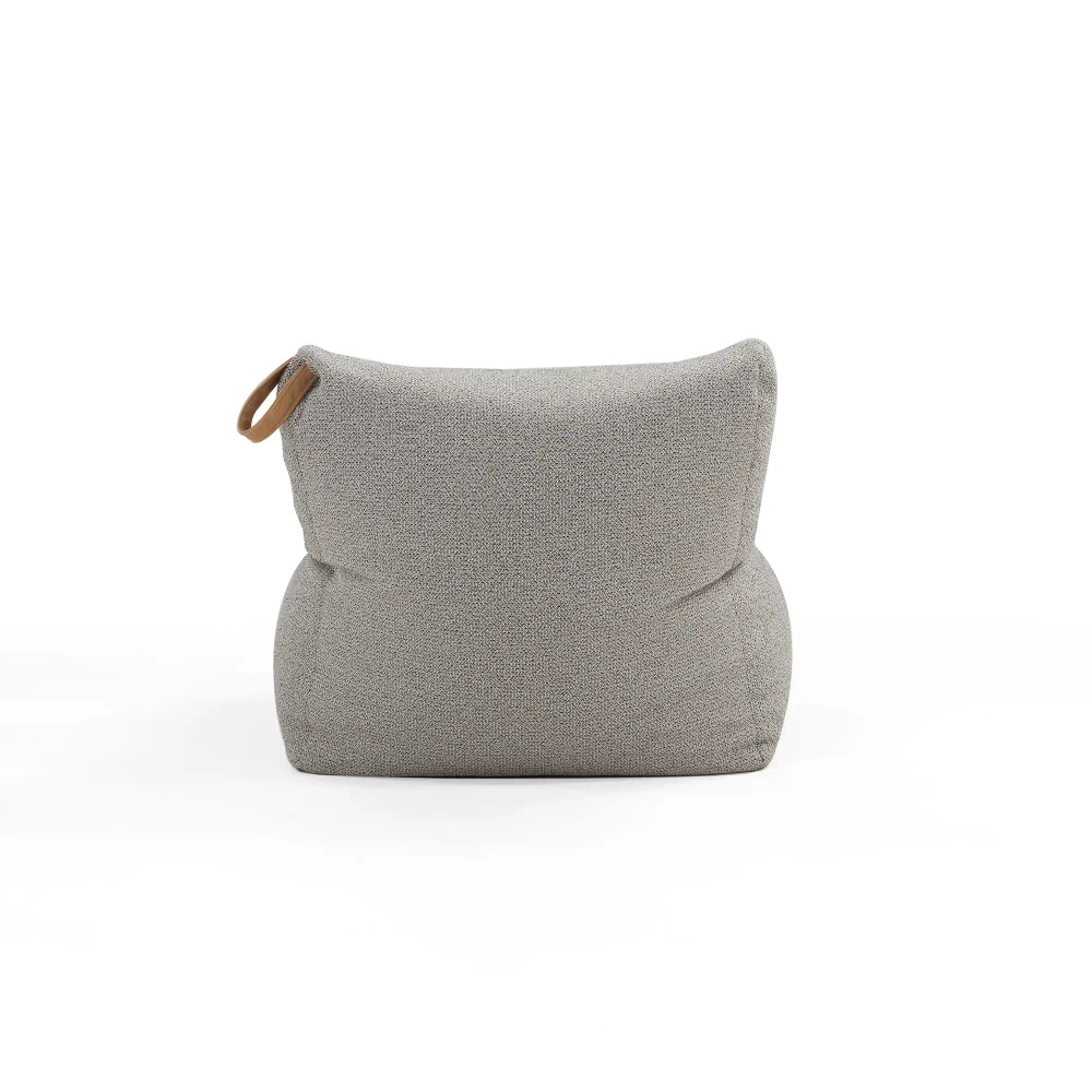 Garden Rabbit :: Breeze garden chair, width 80 cm, color to choose from