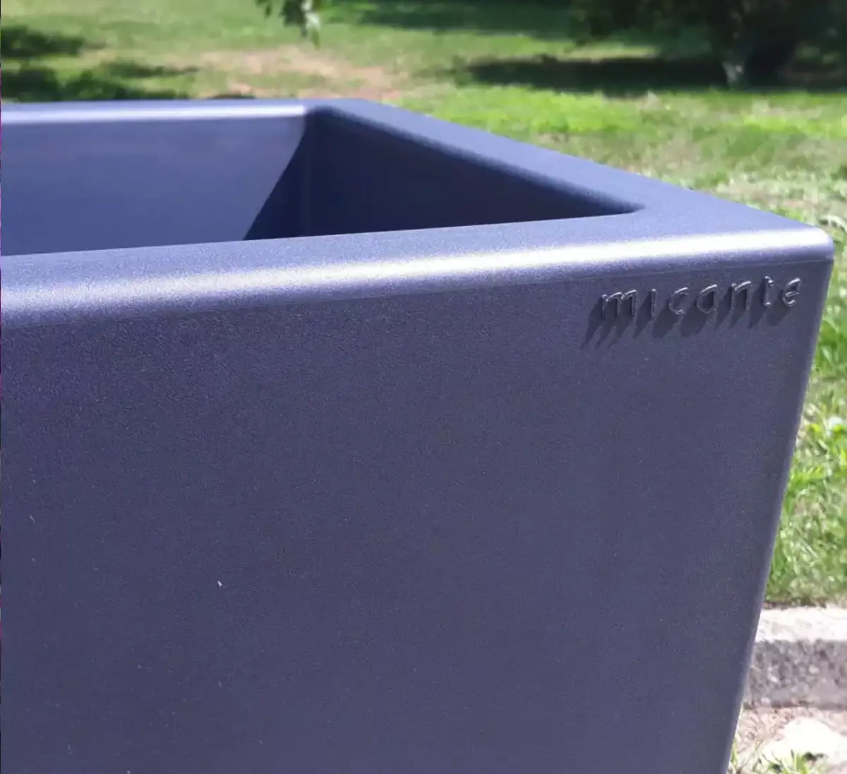 Micante :: Bowl Lidia 71x35