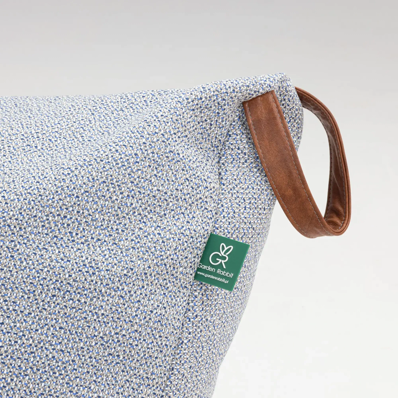 Garden Rabbit :: Breeze Balkonstuhl, Farbe zur Auswahl