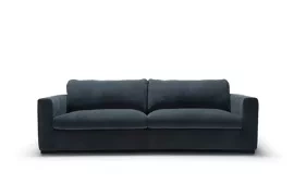 Sits :: Sophia modular sofa