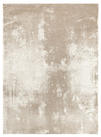 Carpet Decor :: Dywan Cliff beżowy