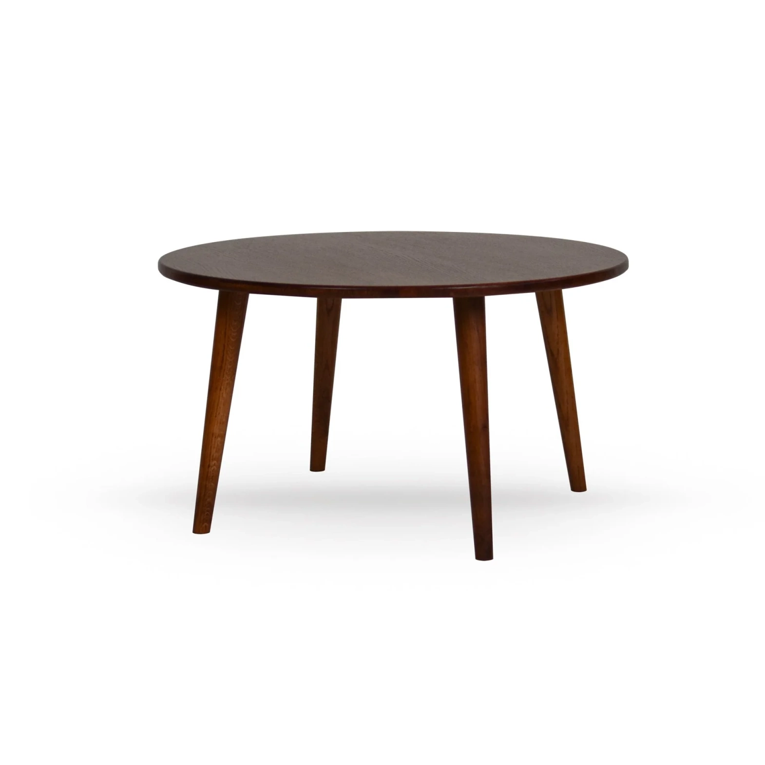 Pastform Furniture :: Stolik kawowy Poma rozmiar i kolor do wyboru