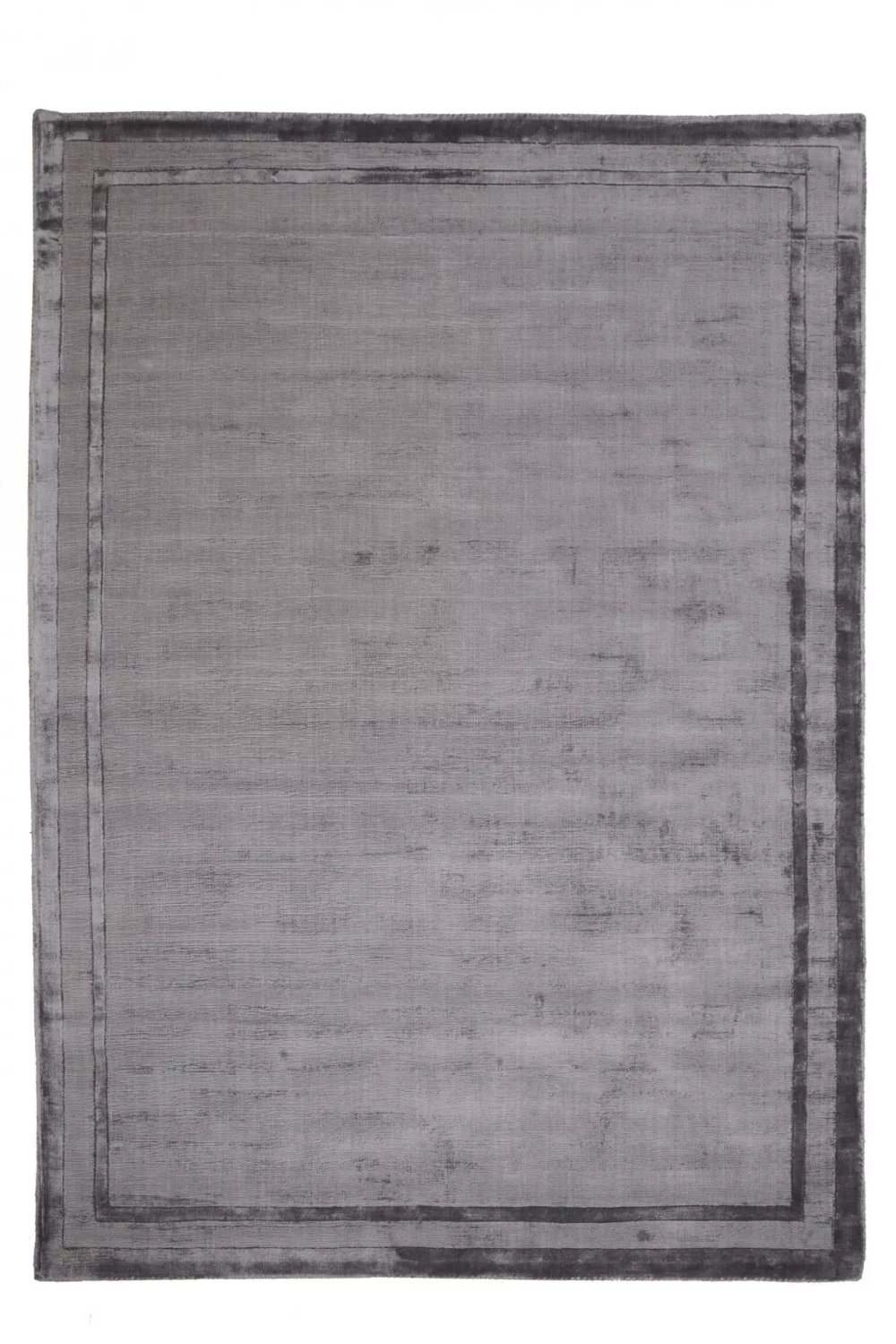 Carpet Decor :: Carpet Frame steel