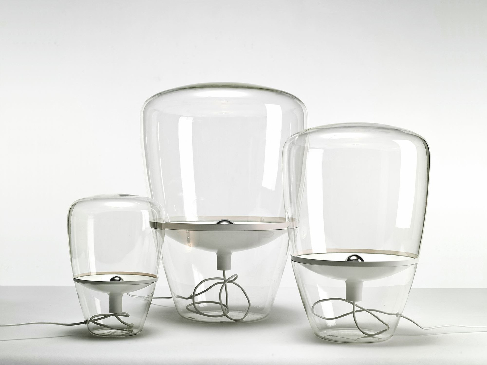 Brokis :: Lamp  Macaron large