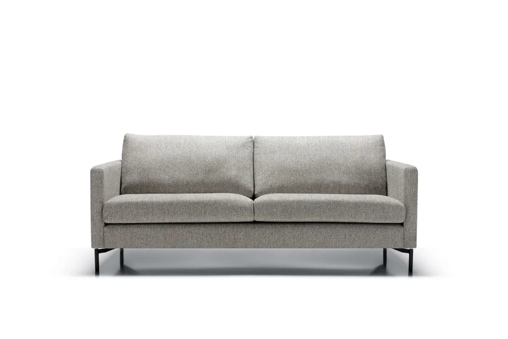 Sits :: Impulse modular sofa