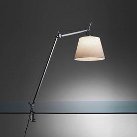 Artemide :: Desk lamp Tolomeo Mega tavolo desk mounting dia 32 cm
