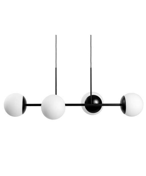 Ummo :: Kop E hanging lamp