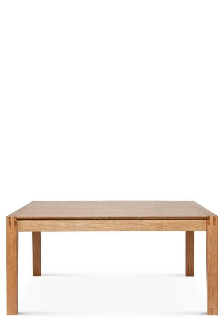 FAMEG :: Table Lennox