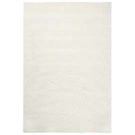 Carpet Decor :: Carpet Querry grey hand-made