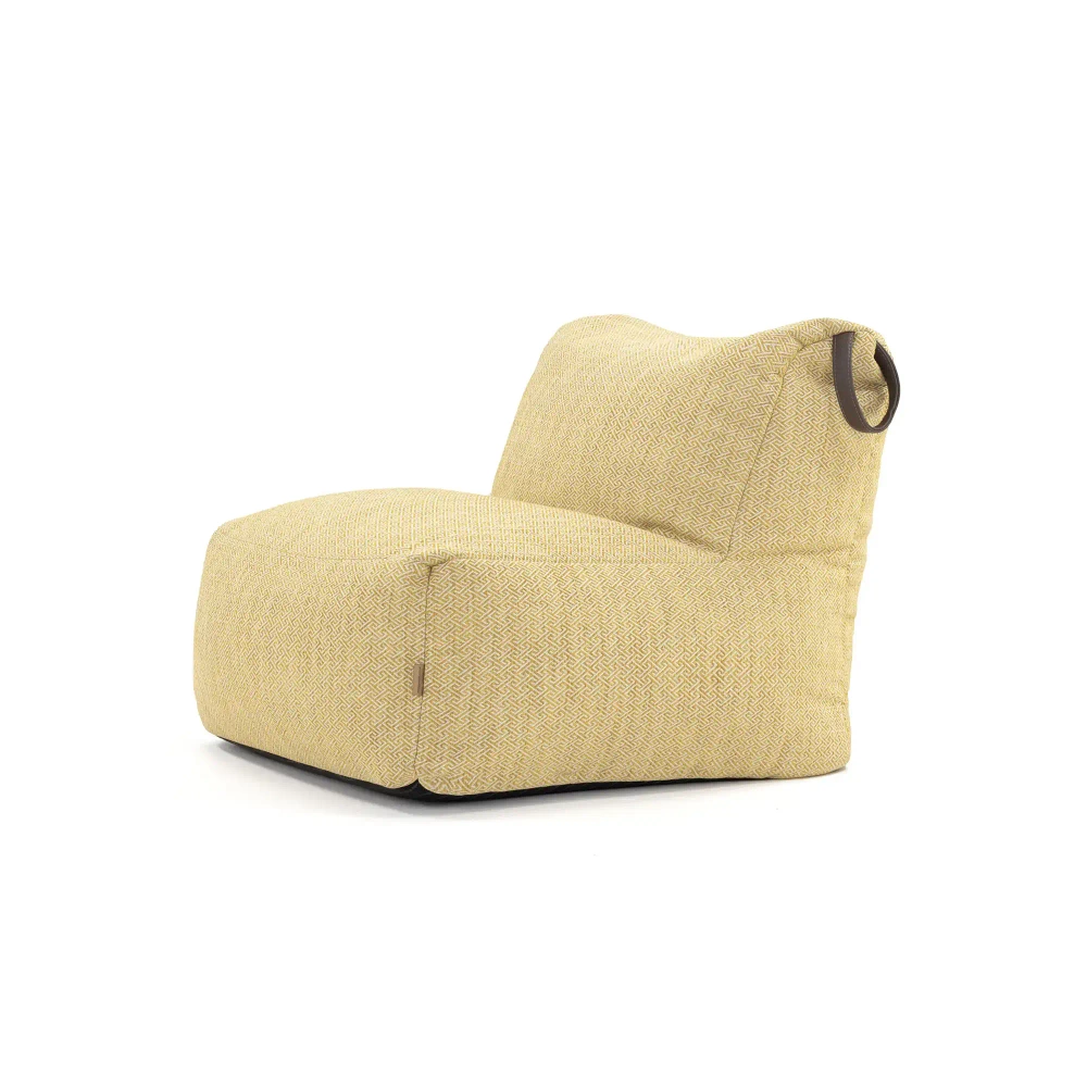 Garden Rabbit :: Breeze garden chair, width 80 cm, color to choose from