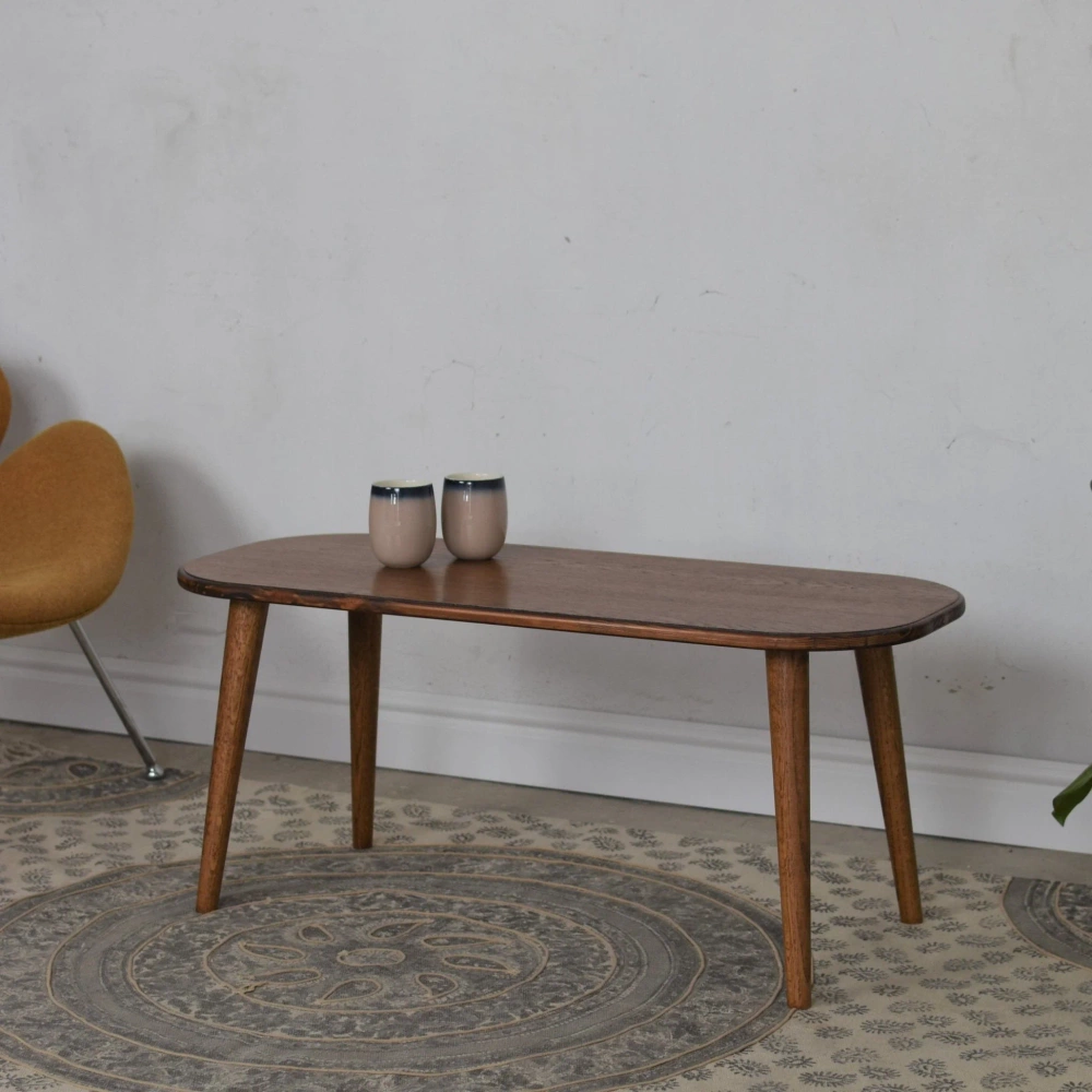 Pastform Furniture :: Stolik kawowy Olan szer. 95 cm kolor do wyboru