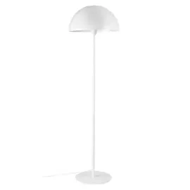 Nordlux :: Floor lamp Ellen white height 140 cm