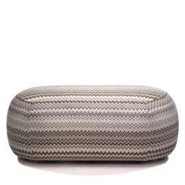 Claudie :: Phoebe upholstered armchair, width 111.5 cm