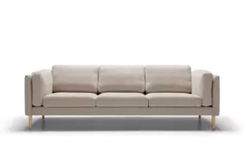 Sits :: Sigge modular sofa