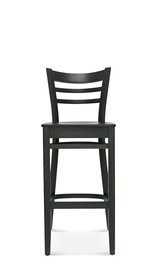 FAMEG :: Stool Bistro.2