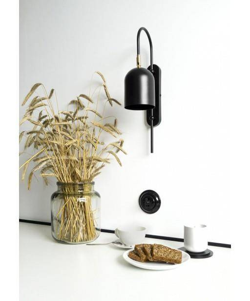 Ummo :: Taku wall lamp