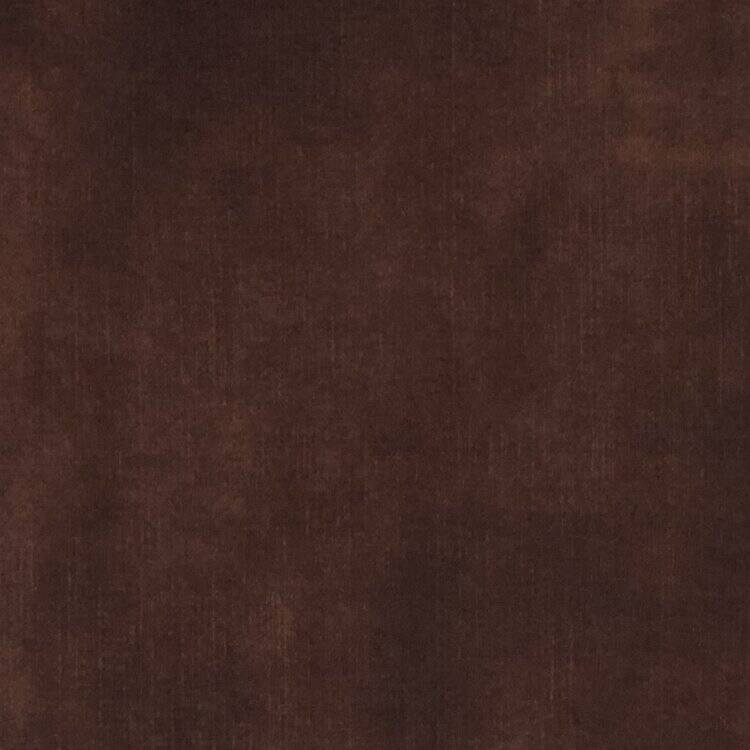 Nordic Line :: Sofa tapicerowana Michelle (dawniej Michelin) 3-osobowa ceglana 236x68x105 cm