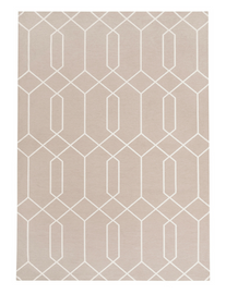 Carpet Decor :: Teppich Maroc Sand beige
