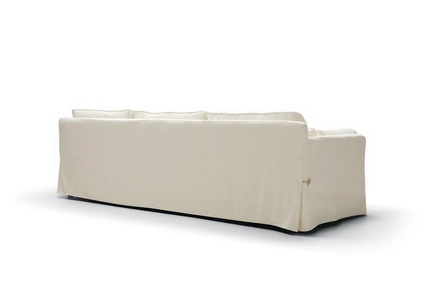 Sitzt :: Sara Polstersofa