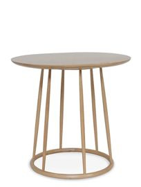 Fameg :: Candy Coffee Table - Wood Beech