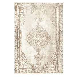 Carpet Decor :: Carpet Altay beige