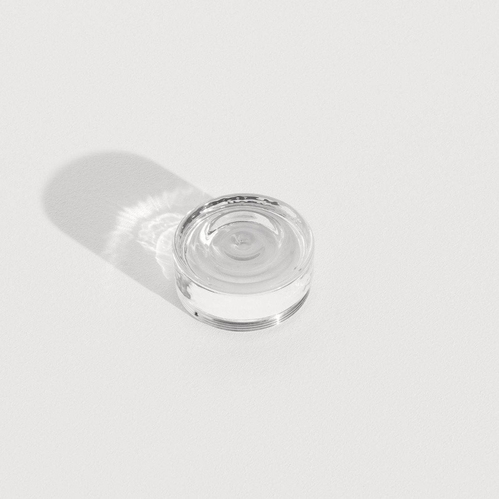 Petite Friture :: Lampa ścienna / Kinkiet Pyl wys. 75 cm