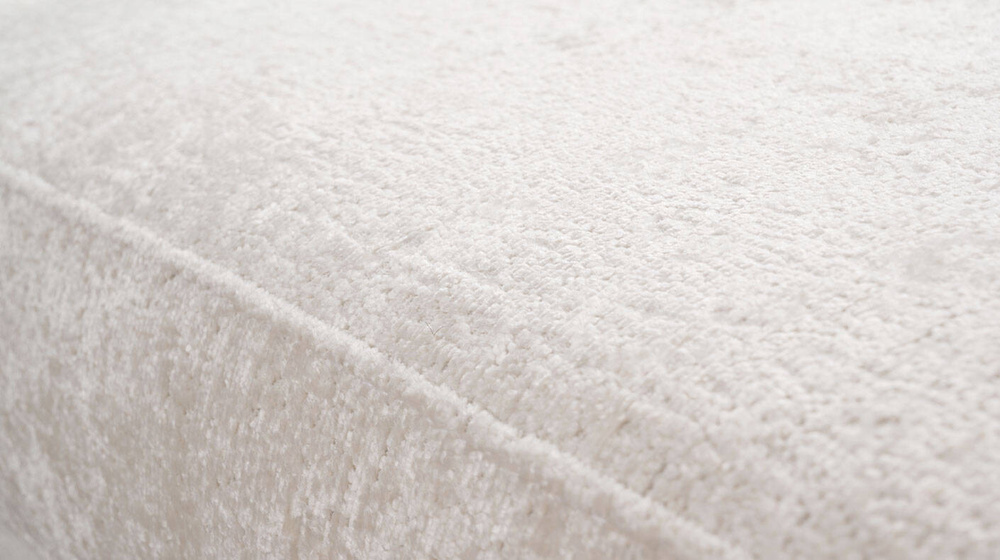 Nordic Line :: Ecksofa / modulares Ecksofa London Deep cream