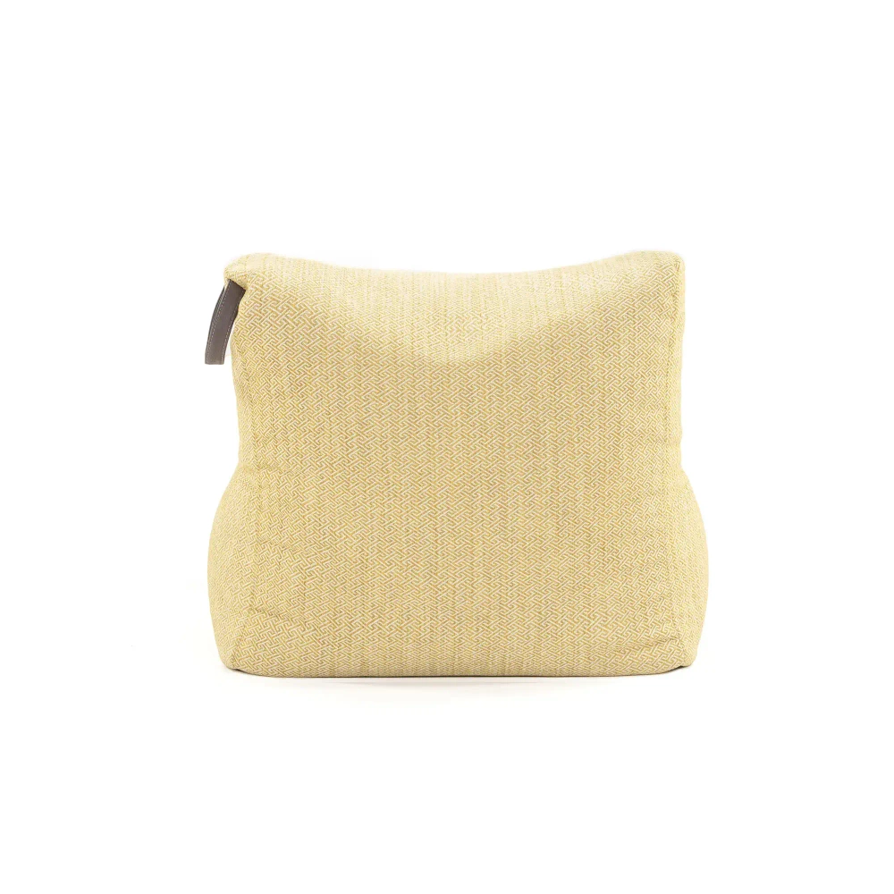 Garden Rabbit :: Breeze garden chair, width 80 cm, color to choose from