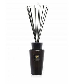 Baobab :: Diffuser Encre de Chine 500 ml