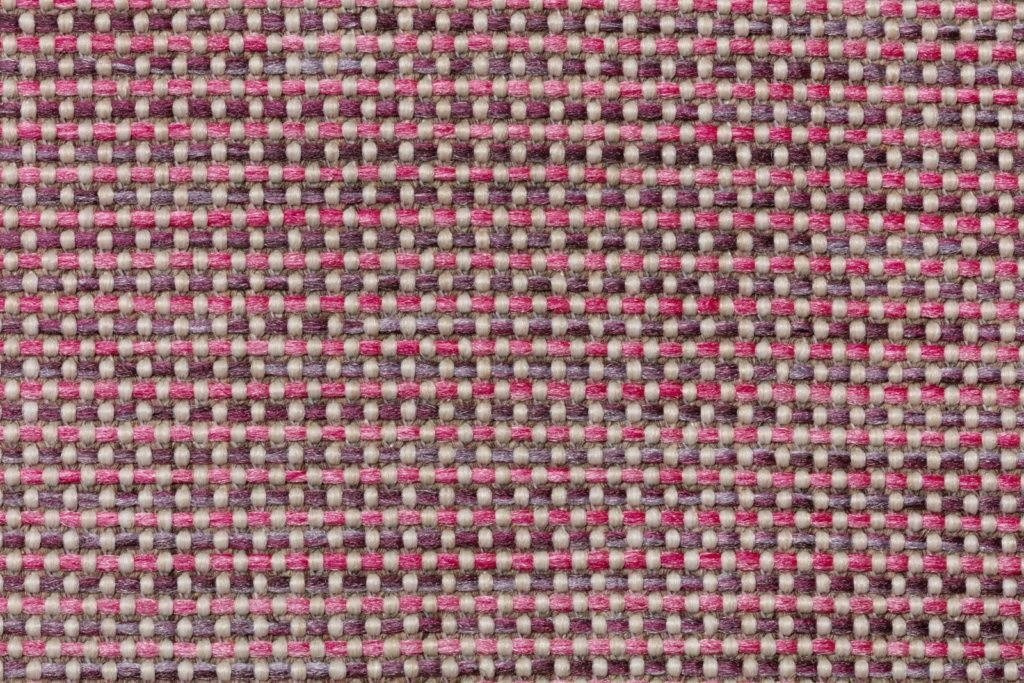 Roolf Living :: Outdoor armchair Extra Large pink