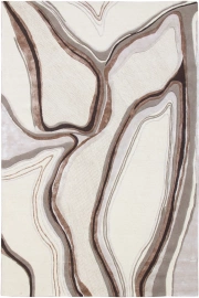 Carpet Decor :: Dywan Lava Beige