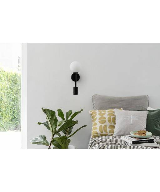 Ummo :: Kop C wall lamp