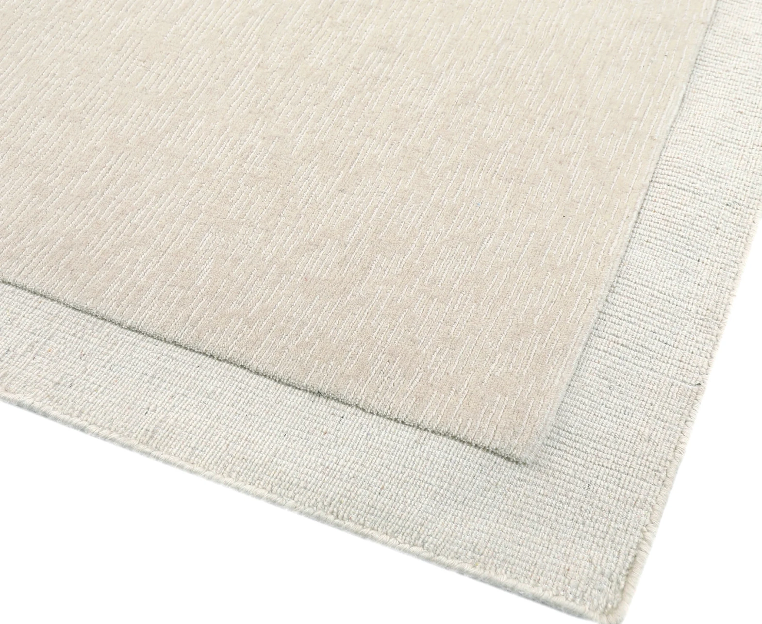 Carpet Decor :: Dywan Softline