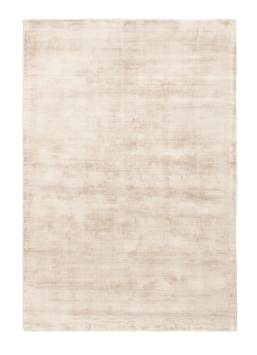 Carpet Decor :: Carpet Tere silver