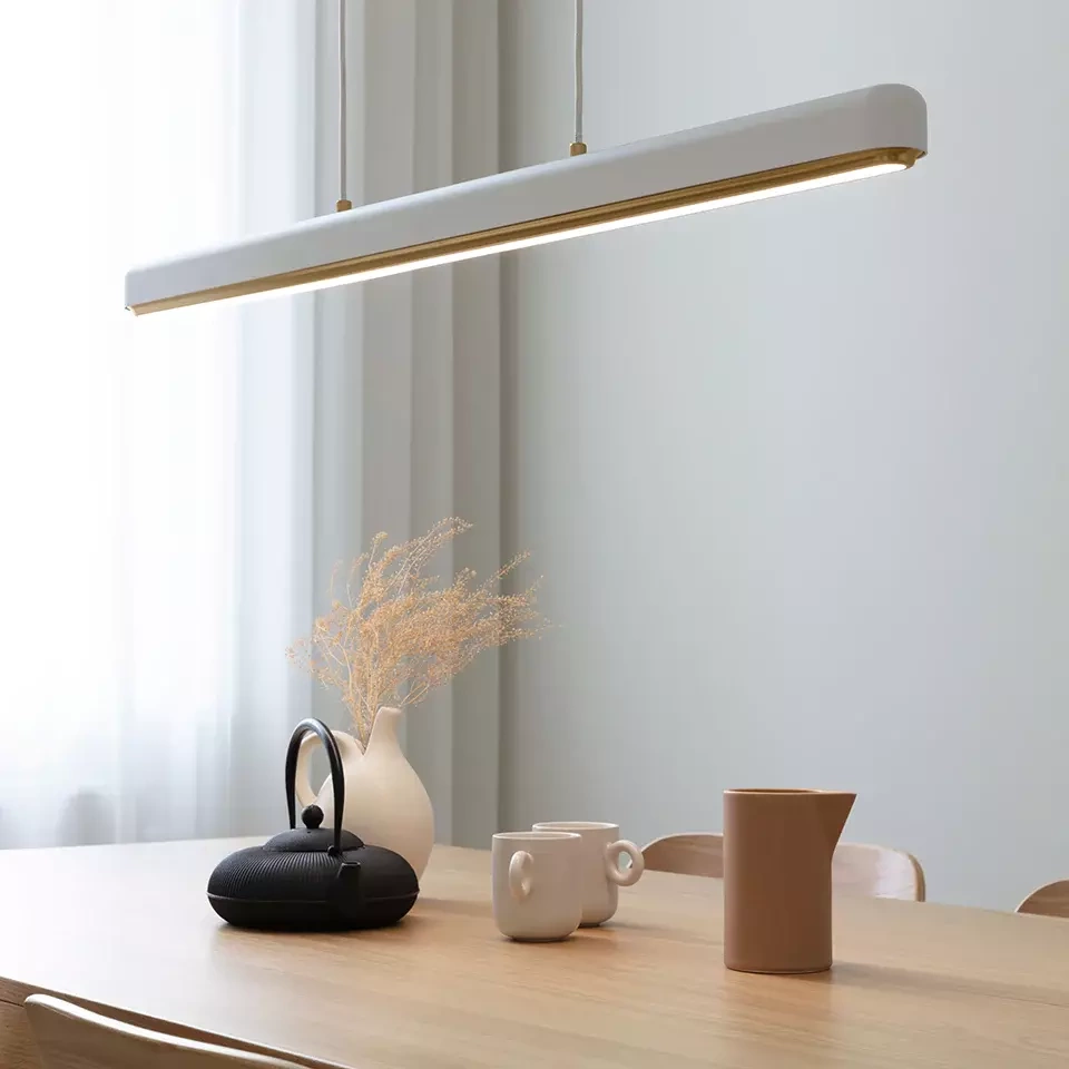 Umage :: Hazel Branch Pendelleuchte