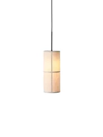 Audo Copenhagen :: Hashira hanging lamp