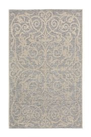 Roolf Living :: Outdoor carpet Summer Quai grey