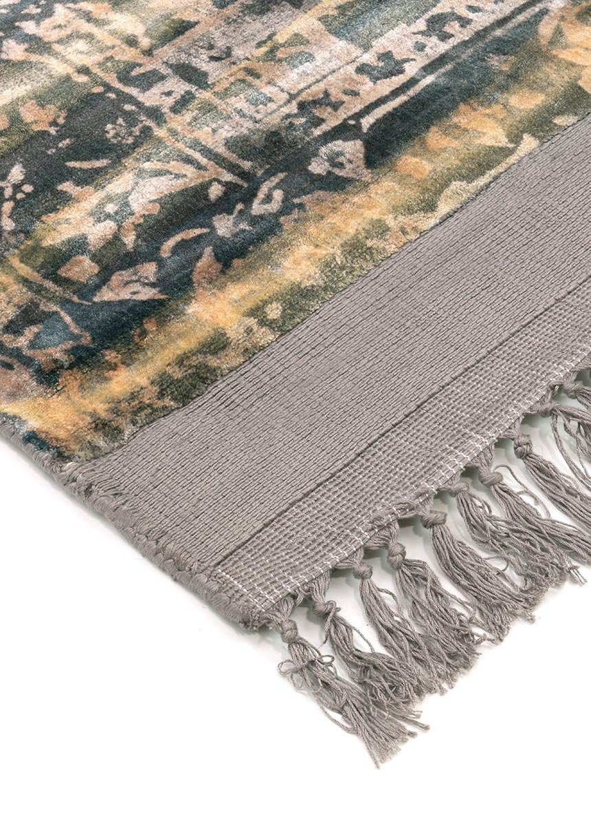 Carpet Decor :: Carpet Blush