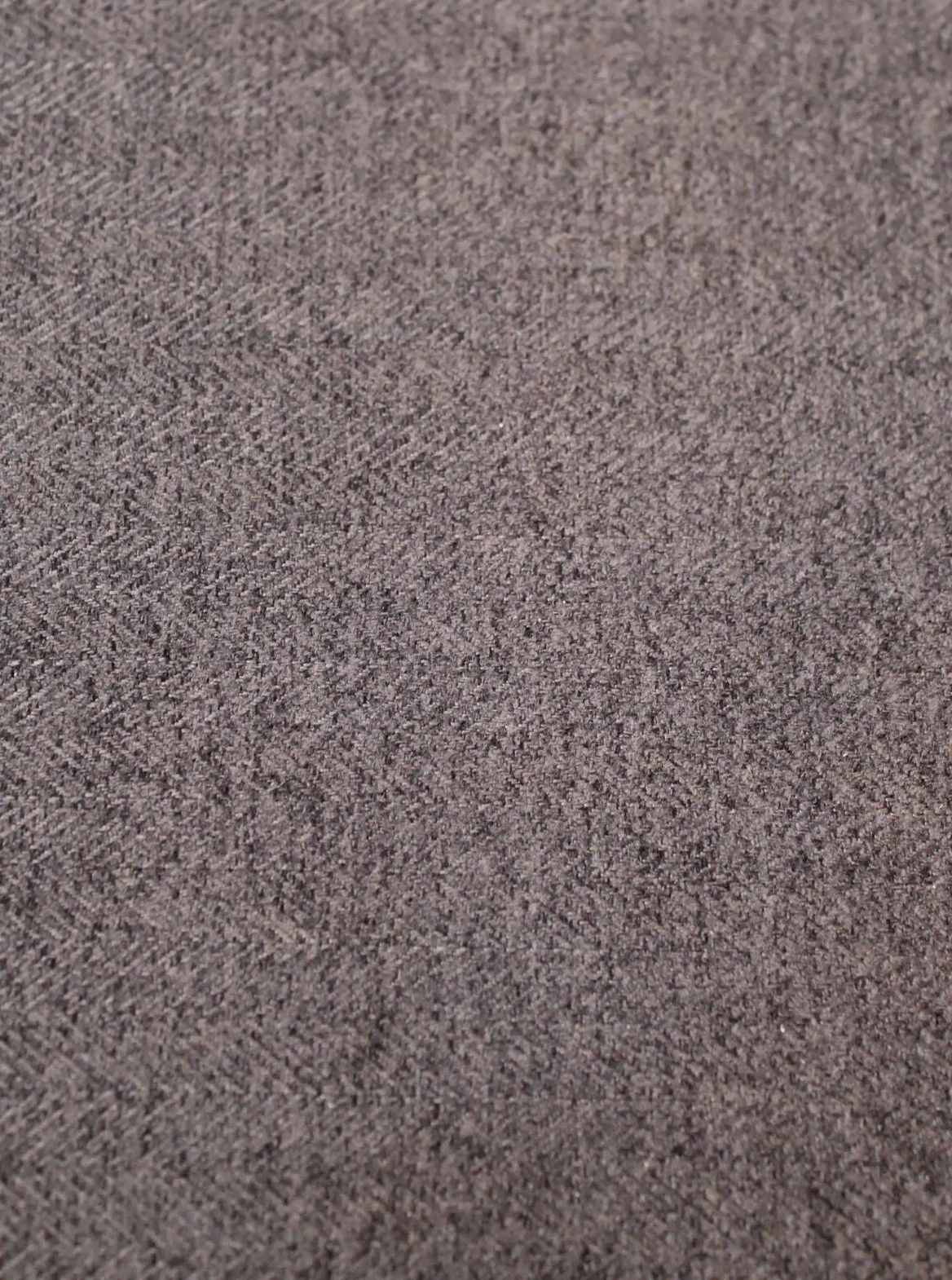 Szyszka Design :: Wooden chair Piko grey