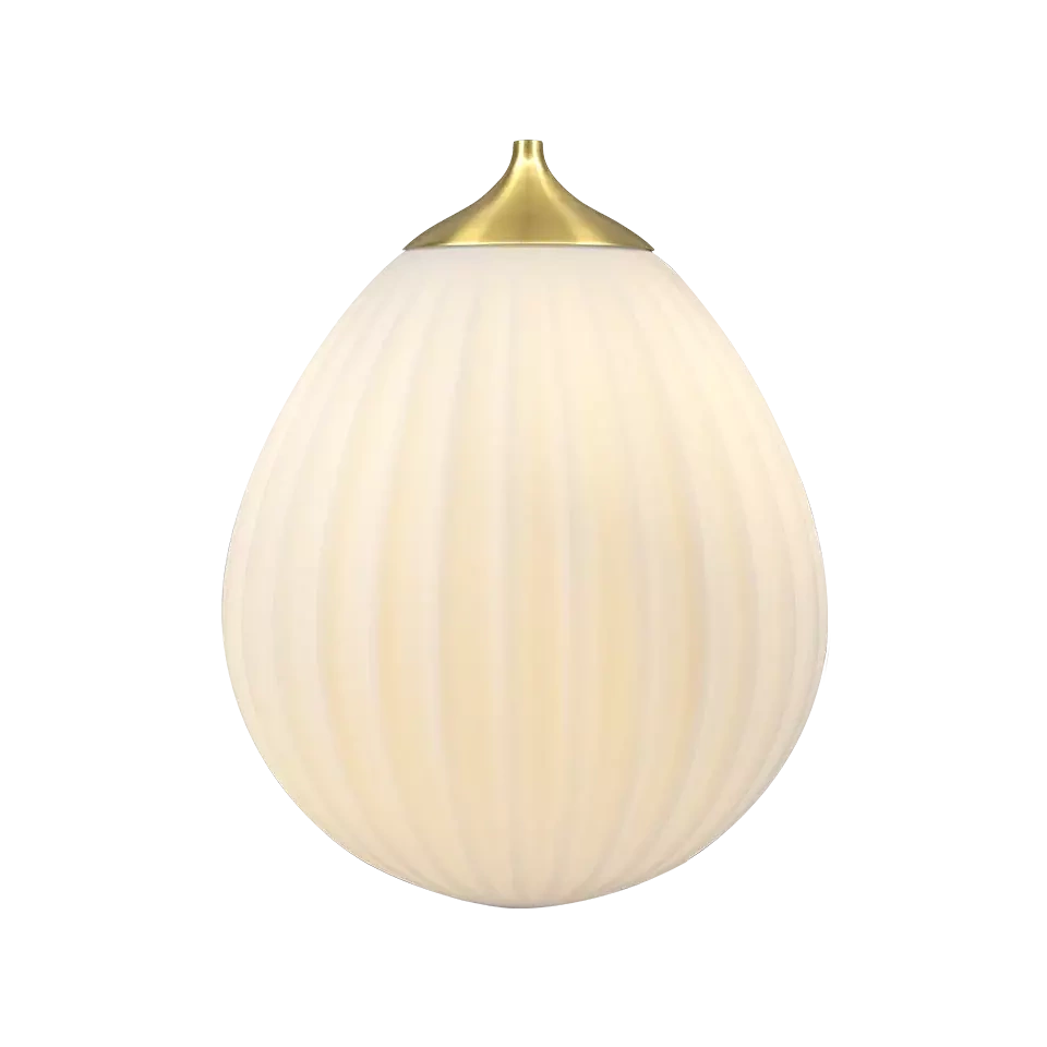 Umage :: Lampa wisząca Around The World