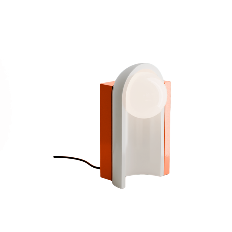 Ferroluce :: Cleo table lamp