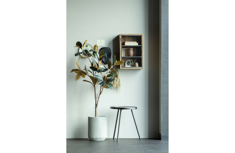 Woood :: Artificial Ficus plant, height 170 cm