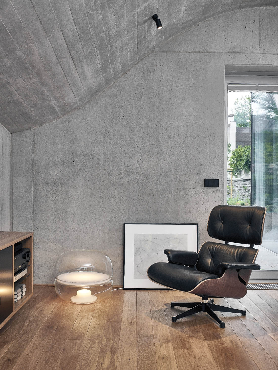 Brokis :: Lamp  Macaron large